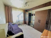 Garsoniera-Etaj2-Triaj-Mobilata-Utilata-Parcare-Gaze-Disp... 