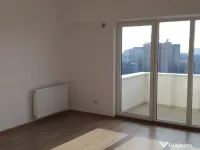 Vând garsonieră generoasă – Bld. Timișoara 58