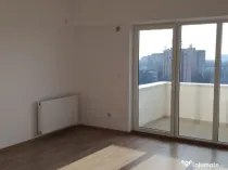 Vând garsonieră generoasă – Bld. Timișoara 58