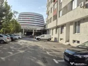 Inchiriez loc de parcare 