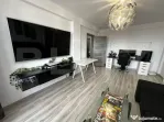 Apartament 2 camere, 68 mp, zona Micesti