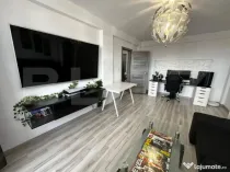 Apartament 2 camere, 68 mp, zona Micesti
