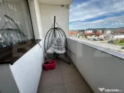 APARTAMENT 2 CAMERE DECOMANDAT 68 MP BLOC NOU ETAJ 2 COMPLET 