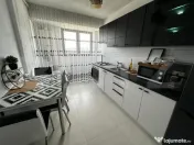 APARTAMENT 2 CAMERE DECOMANDAT 68 MP BLOC NOU ETAJ 2 COMPLET 