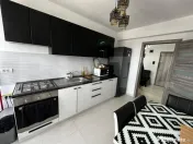 APARTAMENT 2 CAMERE DECOMANDAT 68 MP BLOC NOU ETAJ 2 COMPLET 