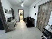 APARTAMENT 2 CAMERE DECOMANDAT 68 MP BLOC NOU ETAJ 2 COMPLET 