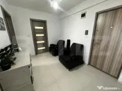 APARTAMENT 2 CAMERE DECOMANDAT 68 MP BLOC NOU ETAJ 2 COMPLET 