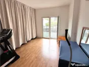 Casa in apreciabil potential,cu terase, curte,gradina echipa 