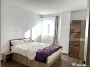 Apartament de vanzare 2 camere open space, 65mp, balcon, z 