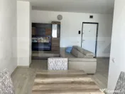 Apartament de vanzare 2 camere open space, 65mp, balcon, z 