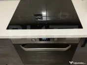 Apartament de vanzare 2 camere open space, 65mp, balcon, z 