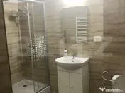 Apartament de vanzare 2 camere open space, 65mp, balcon, z 