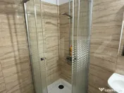 Apartament de vanzare 2 camere open space, 65mp, balcon, z 