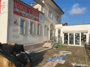 Vilă în Bucium, Iași – investiție sigură cu venit din 