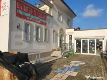 Vilă în Bucium, Iași – investiție sigură cu venit din