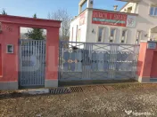 Vilă în Bucium, Iași – investiție sigură cu venit din 