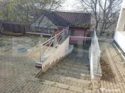 Vilă în Bucium, Iași – investiție sigură cu venit din 