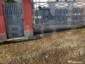 Vilă în Bucium, Iași – investiție sigură cu venit din 