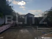 Vilă în Bucium, Iași – investiție sigură cu venit din 