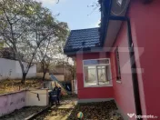 Vilă în Bucium, Iași – investiție sigură cu venit din 