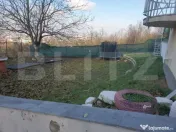 Vilă în Bucium, Iași – investiție sigură cu venit din 