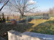 Vilă în Bucium, Iași – investiție sigură cu venit din 