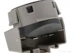 Contact electric pornire Ford Focus Fiesta Transit Mondeo Connect