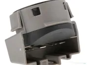 Contact electric pornire Ford Focus Fiesta Transit Mondeo Connect 