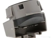 Contact electric pornire Ford Focus Fiesta Transit Mondeo Connect