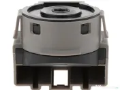 Contact electric pornire Ford Focus Fiesta Transit Mondeo Connect 