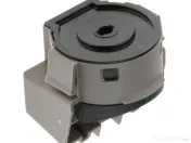 Contact electric pornire Ford Focus Fiesta Transit Mondeo Connect 