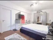 Apartament 3 camere | Lux | 95 mp | Parcare subterana | M... 