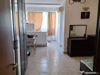 Obor stefan cel mare mosilor etaj 5 