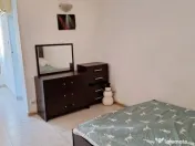 Obor stefan cel mare mosilor etaj 5 