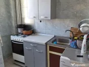 Obor stefan cel mare mosilor etaj 5 