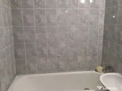 Obor stefan cel mare mosilor etaj 5 