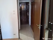 Obor stefan cel mare mosilor etaj 5 