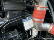 Tractor NOU NM-T70, 70 CP, an 2025, doar 10 ore de funcționare. 