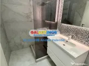 Apartament 2 Cam Berceni - Metalurgiei Park - Grand Arena 