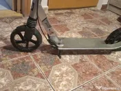 Vand trotineta copii