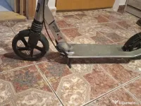 Vand trotineta copii