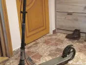 Vand trotineta copii