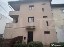 Inchiriere apartament la casa, Central, 150 mp