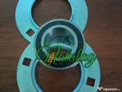 Rulment presă Krone 