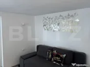 Casa de vacanta, 140mp, 5 camere, jacuzii, sauna, Buscat Ski 