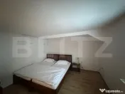 Casa de vacanta, 140mp, 5 camere, jacuzii, sauna, Buscat Ski 