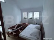 Casa de vacanta, 140mp, 5 camere, jacuzii, sauna, Buscat Ski 