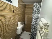 Casa de vacanta, 140mp, 5 camere, jacuzii, sauna, Buscat Ski 