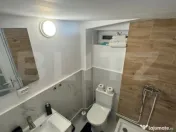 Casa de vacanta, 140mp, 5 camere, jacuzii, sauna, Buscat Ski 