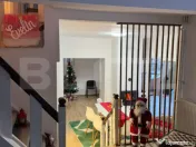 Casa de vacanta, 140mp, 5 camere, jacuzii, sauna, Buscat Ski 